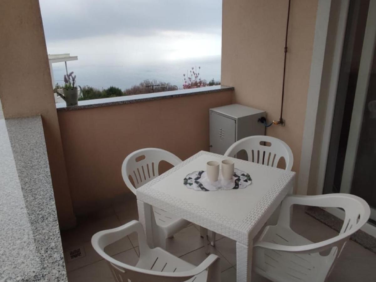 Apartments Baricevic Opatija Exterior foto